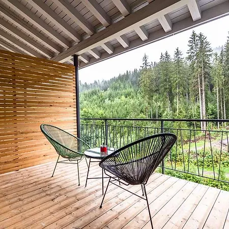 מלון Stuub Langenbach טיטיזי-נוישטאדט