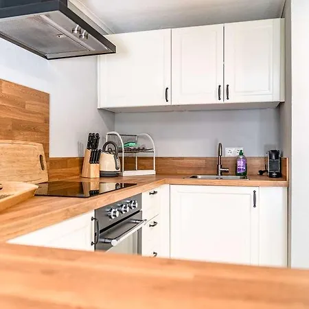 Stuub Langenbach טיטיזי-נוישטאדט